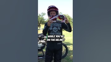 Newb Dirt Bike Tips | Look like a Pro!