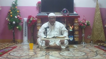 سورة المائدة =2=هديتى الى ارواح امواتكم اخوانى واخواتى الاطهار =ملا صاحب العبيدى