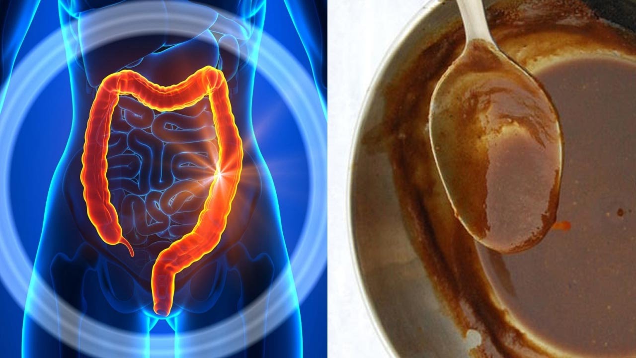 como se hace el te de tamarindo para adelgazar como se hace el te de tamarindo para adelgazar