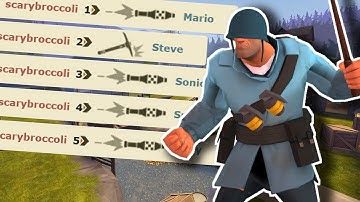 roamer soldier on swiftwater