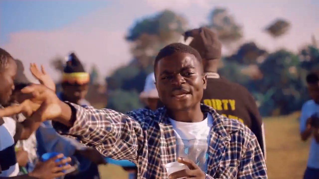 Watch Saba Kuparty X $hatine Beatz OFFICIAL VIDEO DIR PHOENIX 0884902700 on YouTube Watch Saba Kuparty X $hatine Beatz OFFICIAL VIDEO DIR PHOENIX 0884902700 on YouTube