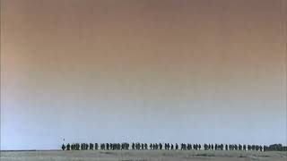 Fehrbelliner Reitermarsch - German Military March