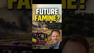 Britains Food Supply Could COLLAPSE by 2030 — and the Government is Hiding It
In this powerful excerpt from his appearance at the Anthropy 2026 annual gathering, philosopher and climate campaigner Rupert Read draws urgent attention to two alarming reports that have barely made the headlines: a leaked government internal report warning that Britains food supply faces catastrophic failure by 2030, and a national security assessment titled Ecological Collapse and National Security, which concludes that ecological collapse — judged highly likely — poses a direct threat to the nation, with food resilience at its core. Read reveals that intelligence services and civil servants have been sounding these warnings loudly, yet the government has been actively working to suppress them — and he makes clear why that suppression must be resisted: if we dont know whats coming, we cannot possibly prepare. This is a warning we cannot afford to ignore, and it deserves your full attention — please click the link (Truth, Community & Urgent Action) at the bottom of this video to watch Rupert Reads remarks in full.
The Anthropy26 national gathering was held at The Eden Project in Cornwall, England, from March 25–27, 2026. https://anthropy.uk/
https://RupertRead.net/
https://RupertRead.substack.com/
https://twitter.com/GreenRupertRead
https://bsky.app/profile/rupertread.bsky.social
https://www.instagram.com/RupertRead/
https://www.tiktok.com/@GreenRupertRead
https://www.facebook.com/GreenRupertRead/ Britains Food Supply Could COLLAPSE by 2030 — and the Government is Hiding It