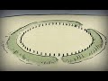 Archaeological Insights on Stonehenge