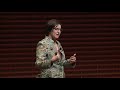 Professor Susan Athey: "The Future of Currency"