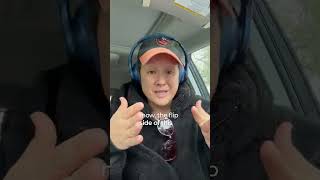 Private Practice in 2026 Has CHANGED Everything