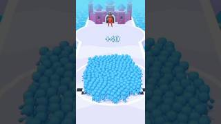 battleground 29 3d 😛 video #viral #trending #shorts #shortvideo #like #gaming #ytshorts #youtube