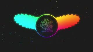 sugar on my tongue x dougie tiktok bawns 130bpm- krv gungob october 1