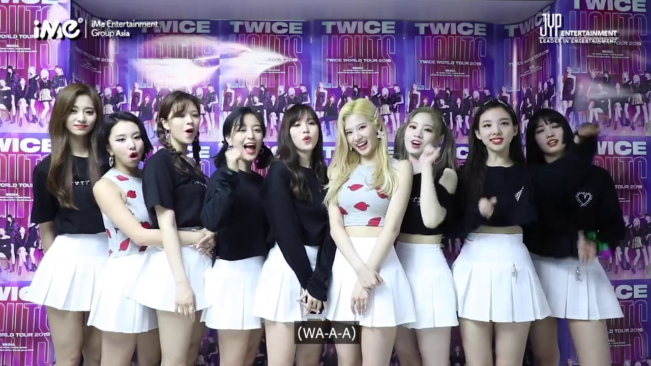 hq720.jpg?sqp=-