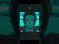 🔥 Top 10 Most Powerful Anime Kings game 👑 (You Won’t Believe #1!)#viral #supergames