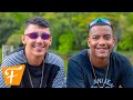 MC CJ e MC Brendon - Segue o Baile (Official Music Video)