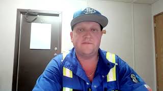 Why Matrix? Apprentice to Journeyman to Foreman to Superintendent