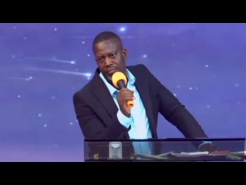 Musumba Teyafudde Ddogo Pastor Buyungo Atangaziza Kukituufu Ekyase Ps Dennis Matovu 