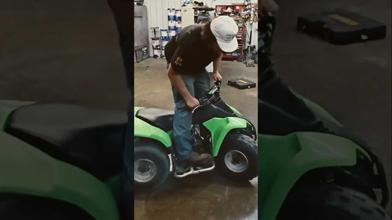 Donuts in the shop again 