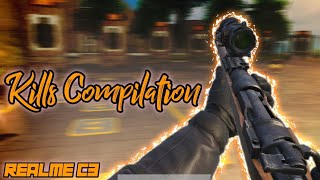 Kills Compilation Pubg Montage? Pubg Kr Preffin Yt