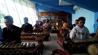 Download Lagu #RAYAK RAYAK SUKABUMIAN#PROSES LATIHAN# MP3