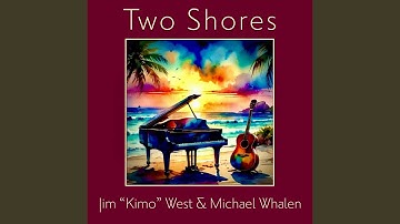 Two Shores