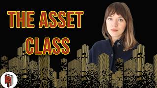 How Private Equity Ruined Everything - with Hettie O'Brien