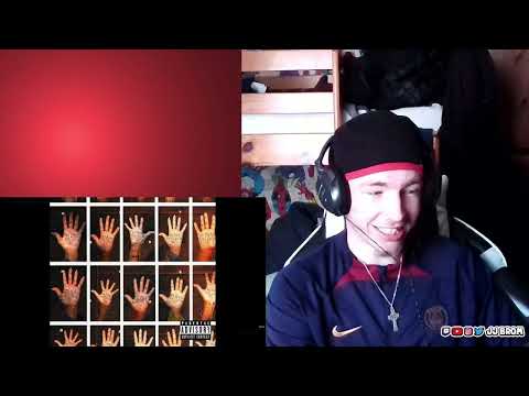 DDG HIT FLOWSTATE ON THIS 🔥| DDG Calling My Phone REACTION!!!