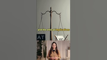 Studio Ghibli FIGHTS BACK Against OpenAI