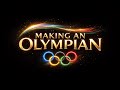 MAKING AN OLYMPIAN | Teaser — Premieres Feb 20, 2026
