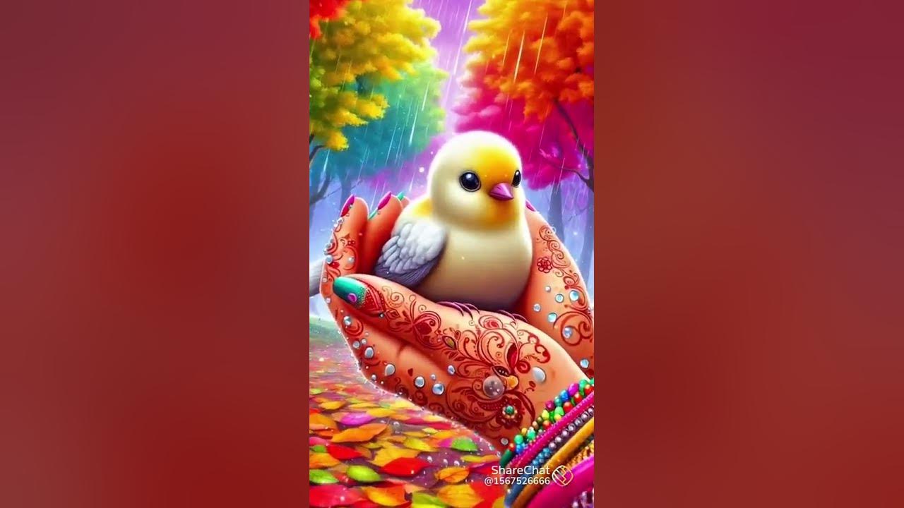 happy holi bh 2025