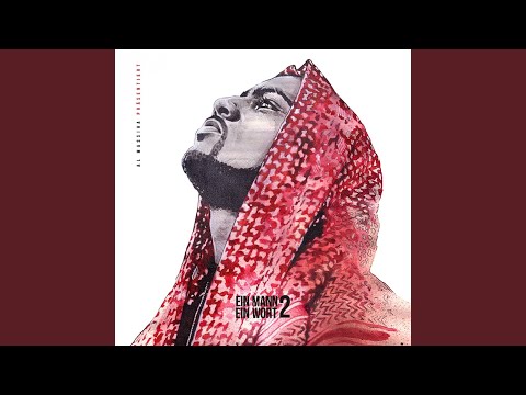 Putar Massiv macht den Traum wahr (Bonus Track) - Massiv