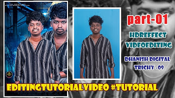 mathurai #tutorial #topz #plugin #photoshop_tutorial #bannerediting #photography #madurai #photoshop