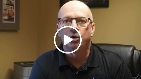 Do NOT poison your mind! Garbage in garbage out.