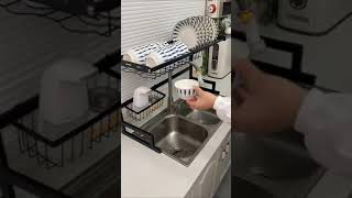 Kitchen Utensils Home Appliances New Inventions Home Decor Items Smart Home Gadgets 43