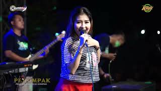 Download Lagu JIKA // LINDA AYU MP3 Download Lagu JIKA // LINDA AYU MP3