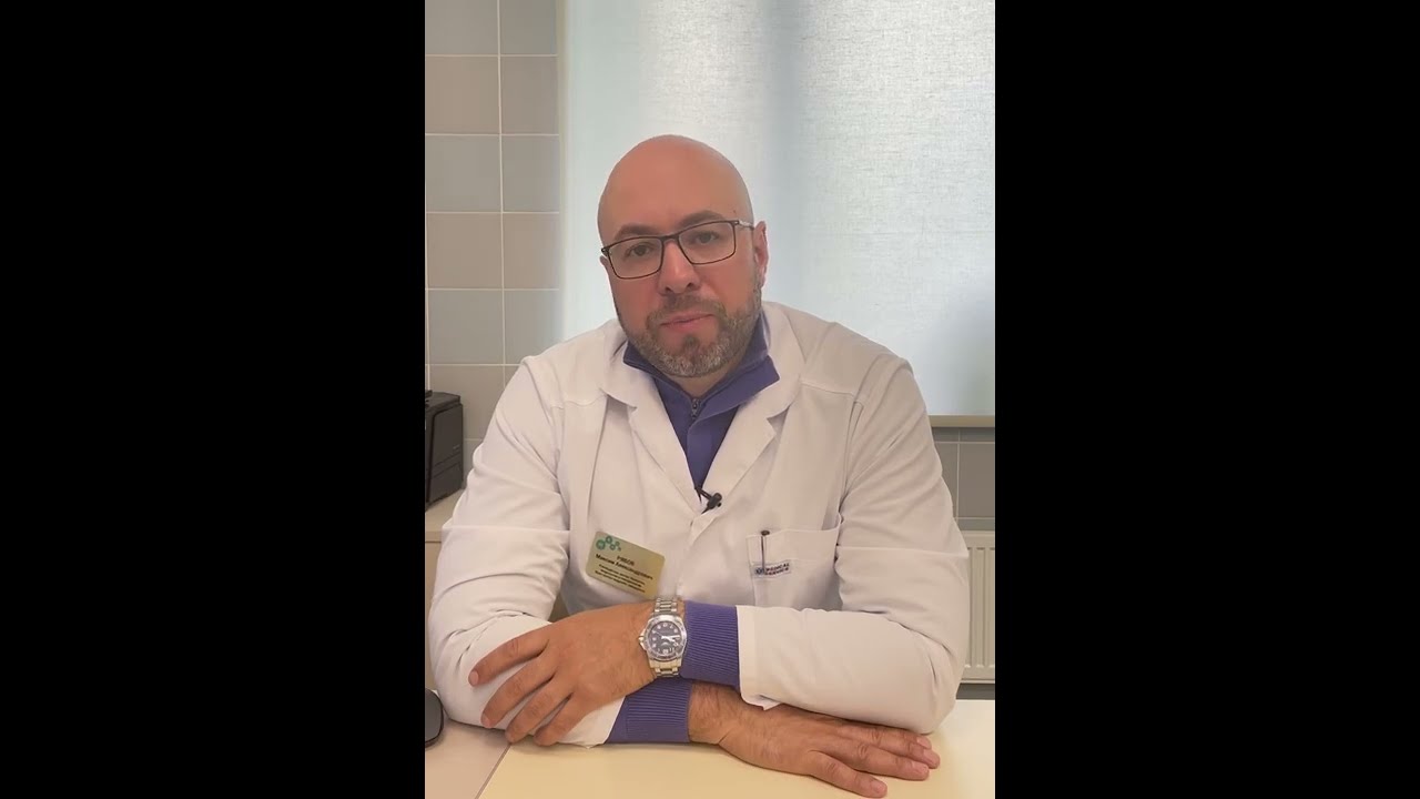 Причины произвольного мочеиспускания у мужчин