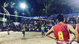 Asenk rvc Pinggir duri Riau