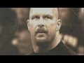 Stone Cold Steve Austin Titantron Unbreakable Stone Cold Steve Austin Titantron Unbreakable