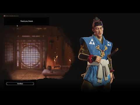 Civilization VI New Frontier Pass: First Look Kublai Khan