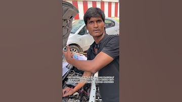 ECM REPAIR TRAINING // ELECTRIC CAR TRAINING // 8387070109-ECM+ BCM + METER + EPS + SELF ALTERNATOR