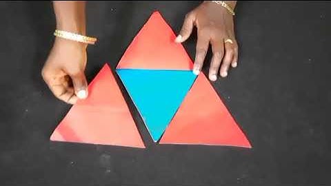 Std 4 Maths Unit 5 Class 26 White Board VI