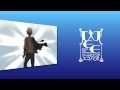 World End Economica Ending