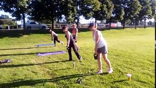 Vid 20160728 185754