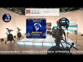 Stream via RTMP (OBS, Vmix, Zoom) with Restream
