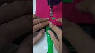 Combining Sch Hems