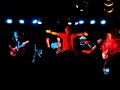 Capture de la vidéo Econoline Crush - Wicked (Live In Nanaimo Bc)