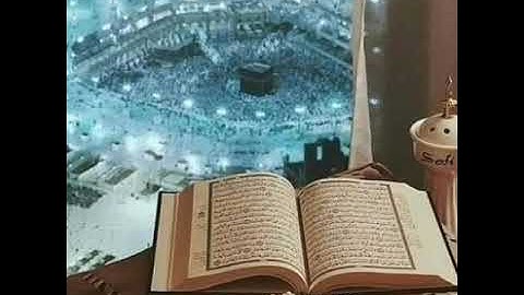 ارح سمعك ،،سورة الفتح ،، عبد الباسط عبد الصمد