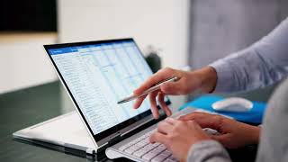 SAP BTP + MBC: The Future of Fast, Clean, Scalable Transformation