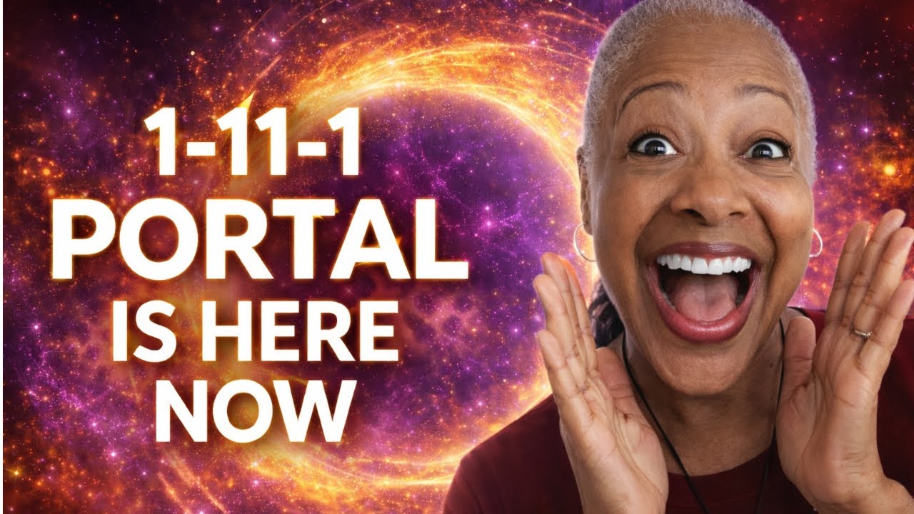 How Did The War Of 1812 Happen - YouTube Auto PHP Script