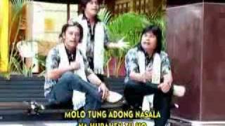 nagoya hill pulo batam (Siahaan Fernandes ) chords