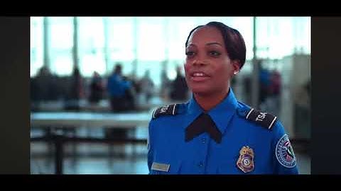 SENSITIVE FOOTAGE: Module 6 End of Course Project Part 1 and 2  