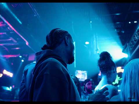 Bandhunta Izzy - Stay Loaded