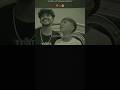 aapka yes kahana എന്താ സൗണ്ട് #abhilashmangalam1 #sound #nice