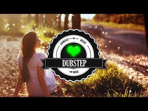 Tiesto - Take Me (Elliot Berger Remix)